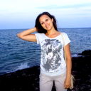 Алина Алексеева