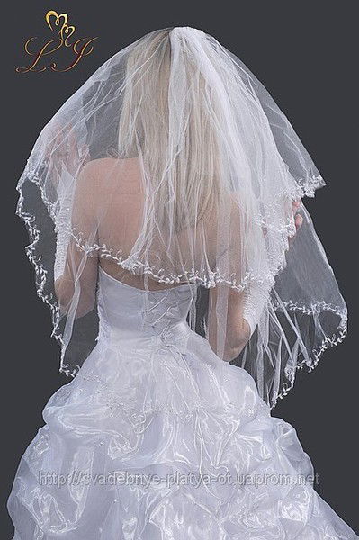 Любовь Михайлова