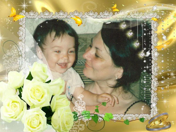 Екатерина Великая