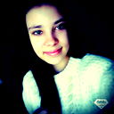 Alena *)