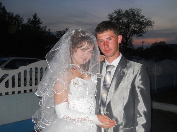 Сергей Коробейко