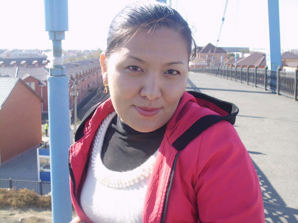 Imanbaeva.gulnur84