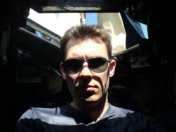 Вячеслав Павлович