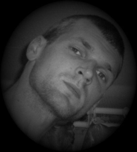 Денис Рыжов