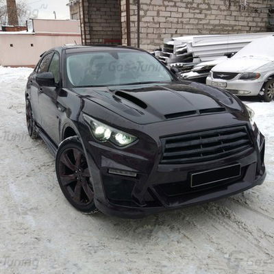 Сергей Малышев