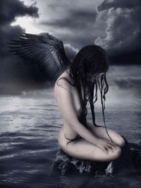 Евгения Веселенко