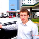 Риназ Гатин