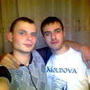 Nikolai *****