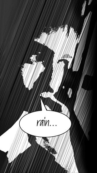 Нияз Гатауллин