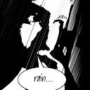 Нияз Гатауллин