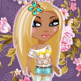 Вика Маленко