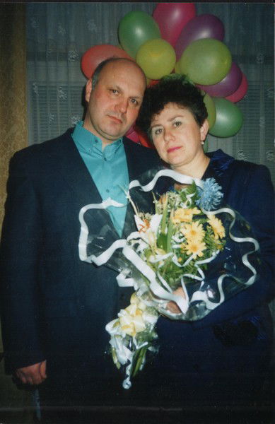 Неизвестно Неизвестно