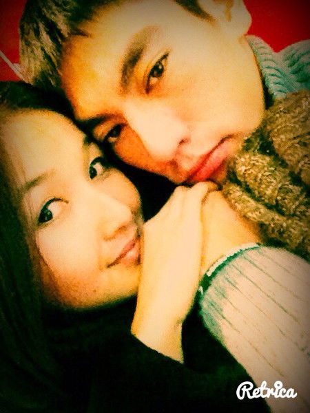 Таир Курбанов