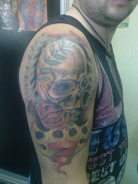 Евгений Головань