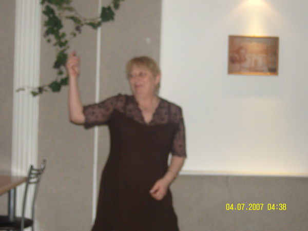 Татьяна Абасова