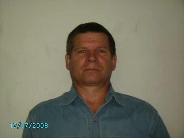 Николай Бузин