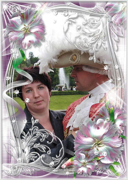 Ольга Садовская