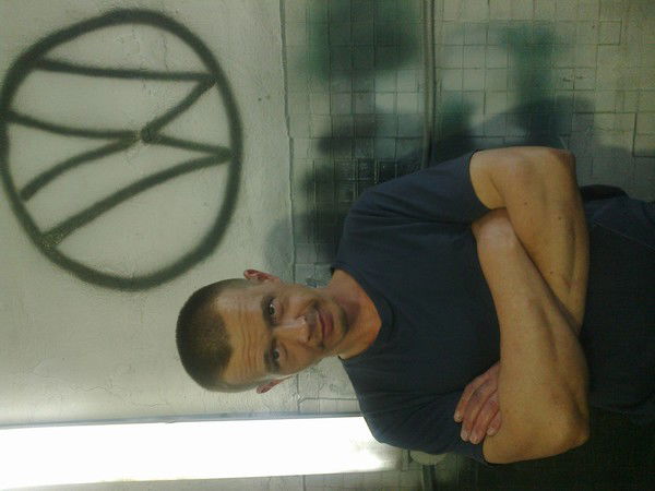 Алексей Антонов