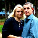 Алла Лащук