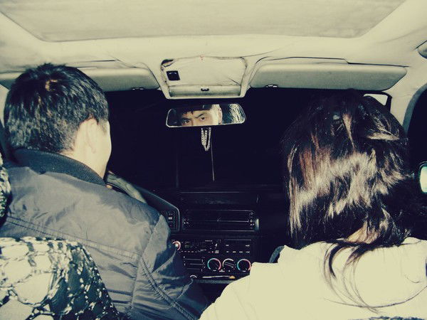 Назёка Айымбекова