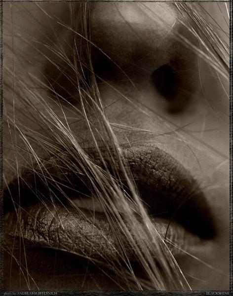 Ирина Андреева