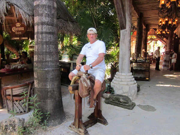 Александр Сергеев