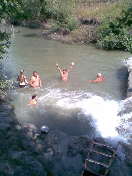Владимир Сучилин