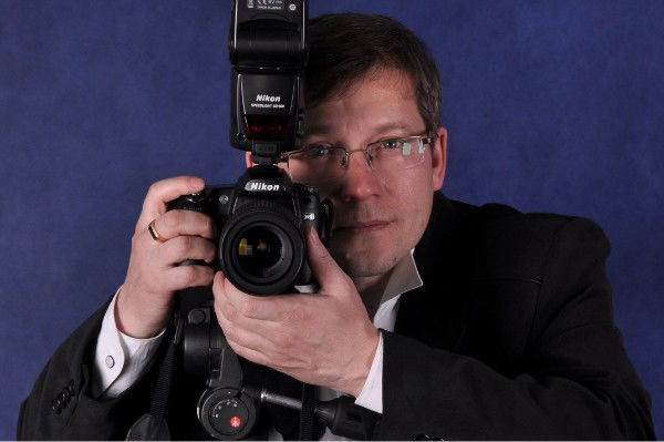 Алмаз Насибулин