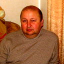 Василий Рещук
