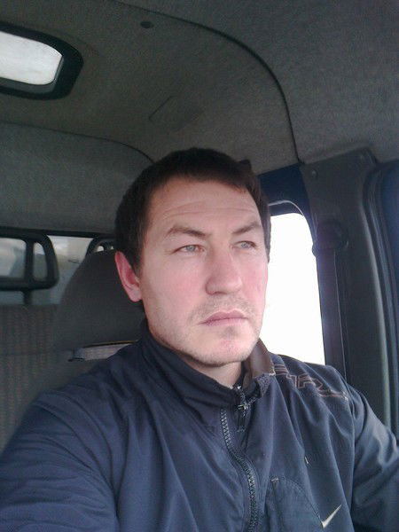 Илхом Баязитов