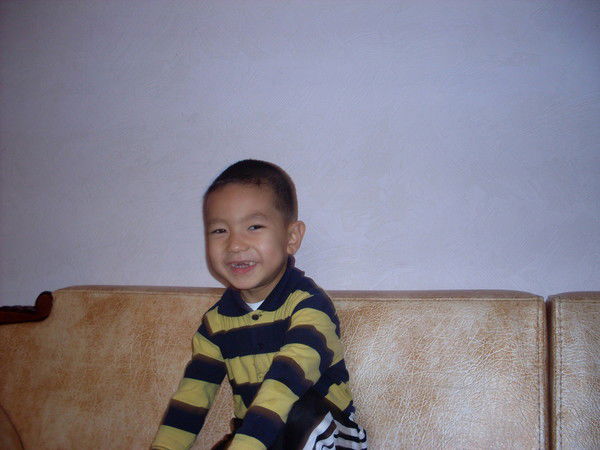 Айгуля Кульдеева