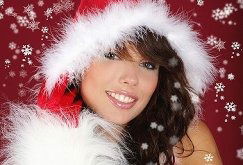 Карина Юлих