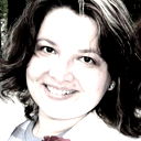 Елена Нечаева