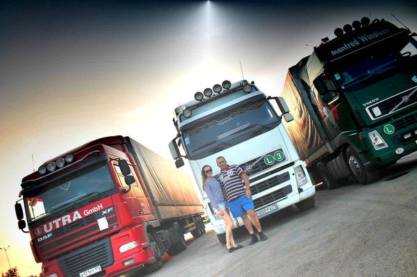 Ирина Горбунова