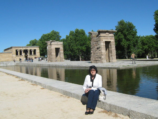 Любовь Рамзина