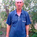 Александр Севастьянов