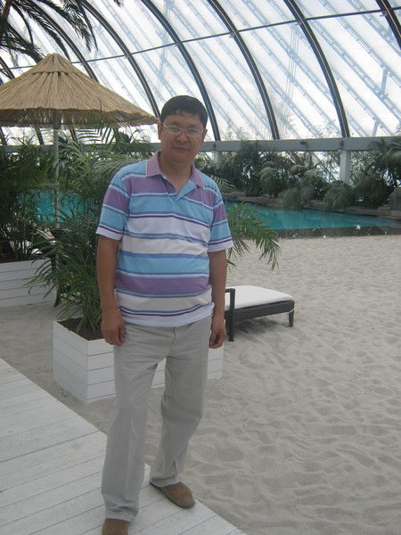 Альжан Кулманов