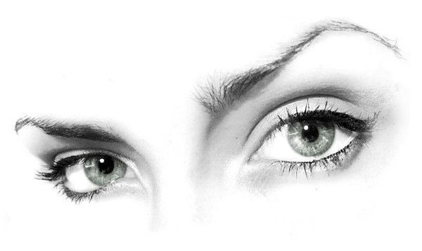 Галимуллина Налия