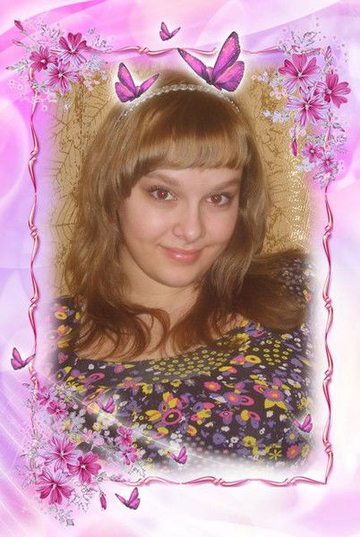 Неизвестно Неизвестно