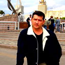 Александр Чепик