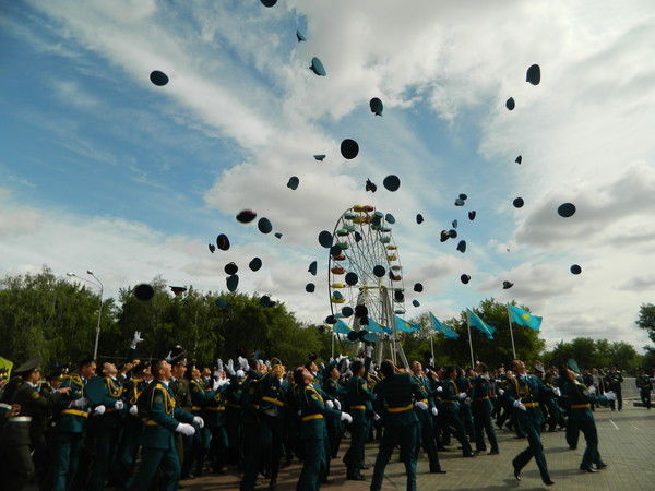 Бостан Абдуллаев