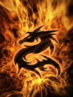 Галимжан Дерепсалимов