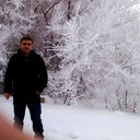 Хайям Вахидов