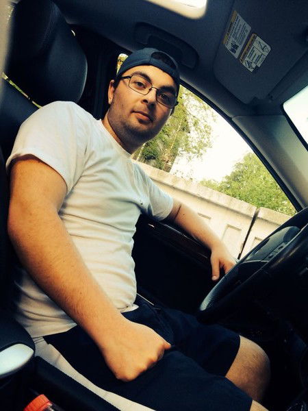 Кема А474Аа98