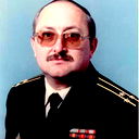 Сергей Осипов