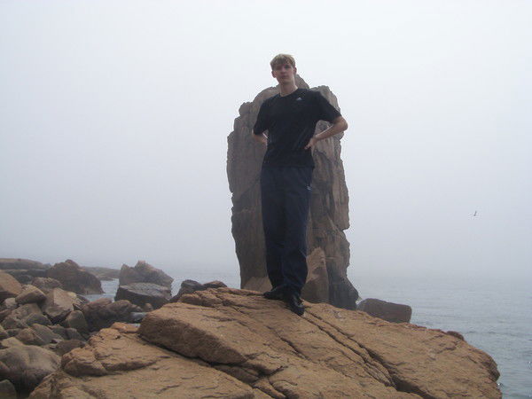 Герка Мельник