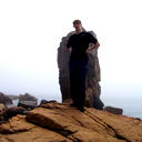 Герка Мельник