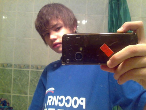 Роман Жердев