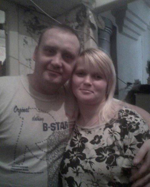 Евгений Пелгонен