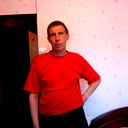 Герман Васильев